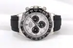 Rolex Cosmograph Daytona (2023) - Ref. 116519LN | Watch Scout thumbnail 6
