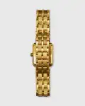 Piaget Protocole (1980s) - Ref. 5355 M601D | Watch Scout thumbnail 11