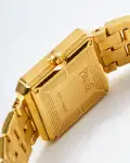 Piaget Protocole (1980s) - Ref. 5355 M601D | Watch Scout thumbnail 4