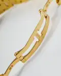 Piaget Protocole (1980s) - Ref. 5355 M601D | Watch Scout thumbnail 6