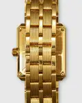 Piaget Protocole (1980s) - Ref. 5355 M601D | Watch Scout thumbnail 9