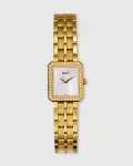Piaget Protocole (1980s) - Ref. 5355 M601D | Watch Scout thumbnail 10