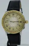 Longines Heritage (1990s) - Ref. 989.5215 | Watch Scout thumbnail 1