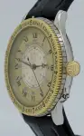 Longines Heritage (1990s) - Ref. 989.5215 | Watch Scout thumbnail 2