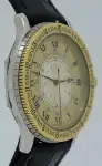 Longines Heritage (1990s) - Ref. 989.5215 | Watch Scout thumbnail 3