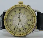 Longines Heritage (1990s) - Ref. 989.5215 | Watch Scout thumbnail 4