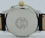 Longines Heritage (1990s) - Ref. 989.5215 | Watch Scout thumbnail 5