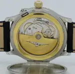 Longines Heritage (1990s) - Ref. 989.5215 | Watch Scout thumbnail 6