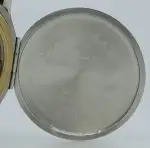 Longines Heritage (1990s) - Ref. 989.5215 | Watch Scout thumbnail 7