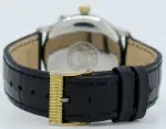 Longines Heritage (1990s) - Ref. 989.5215 | Watch Scout thumbnail 8