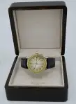 Longines Heritage (1990s) - Ref. 989.5215 | Watch Scout thumbnail 9
