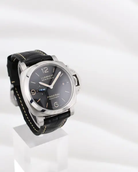 Panerai Luminor Marina 1950 3 Days Ref. PAM01312