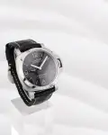 Panerai Luminor Marina 1950 3 Days PAM01312 Price in Australia | $7.1k thumbnail 1