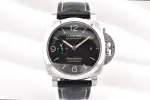 Panerai Luminor Marina 1950 3 Days PAM01312 Price in Australia | $7.1k thumbnail 2