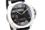 Panerai Luminor Marina 1950 3 Days PAM01312 Price in Australia | $7.1k thumbnail 3