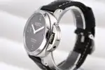 Panerai Luminor Marina 1950 3 Days PAM01312 Price in Australia | $7.1k thumbnail 4