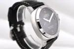 Panerai Luminor Marina 1950 3 Days PAM01312 Price in Australia | $7.1k thumbnail 5
