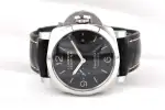 Panerai Luminor Marina 1950 3 Days PAM01312 Price in Australia | $7.1k thumbnail 6