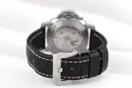 Panerai Luminor Marina 1950 3 Days PAM01312 Price in Australia | $7.1k thumbnail 8