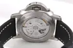 Panerai Luminor Marina 1950 3 Days PAM01312 Price in Australia | $7.1k thumbnail 9