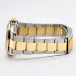 Rolex Datejust 36 (2018) - Ref. 126283RBR | Watch Scout thumbnail 4