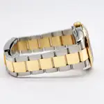 Rolex Datejust 36 (2018) - Ref. 126283RBR | Watch Scout thumbnail 5