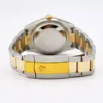 Rolex Datejust 36 (2018) - Ref. 126283RBR | Watch Scout thumbnail 6
