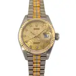 Rolex Datejust (1988) - Ref. 69179GBIC | Watch Scout thumbnail 1