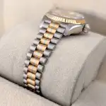 Rolex Datejust (1988) - Ref. 69179GBIC | Watch Scout thumbnail 5