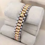 Rolex Datejust (1988) - Ref. 69179GBIC | Watch Scout thumbnail 6