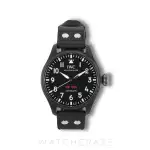IWC Pilot (2022) - Ref. IW329801 | Watch Scout thumbnail 1