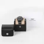 IWC Pilot (2022) - Ref. IW329801 | Watch Scout thumbnail 4
