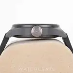 IWC Pilot (2022) - Ref. IW329801 | Watch Scout thumbnail 5