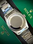 Rolex Datejust 36 (2026) - Ref. 126234 | Watch Scout thumbnail 2