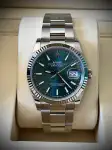 Rolex Datejust 36 (2026) - Ref. 126234 | Watch Scout thumbnail 3