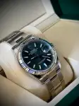 Rolex Datejust 36 (2026) - Ref. 126234 | Watch Scout thumbnail 4