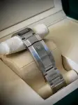 Rolex Datejust 36 (2026) - Ref. 126234 | Watch Scout thumbnail 5