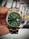 Rolex Datejust 36 (2026) - Ref. 126234 | Watch Scout thumbnail 6