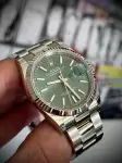 Rolex Datejust 36 (2026) - Ref. 126234 | Watch Scout thumbnail 7