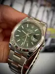 Rolex Datejust 36 (2026) - Ref. 126234 | Watch Scout thumbnail 8