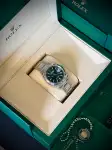 Rolex Datejust 36 (2026) - Ref. 126234 | Watch Scout thumbnail 10