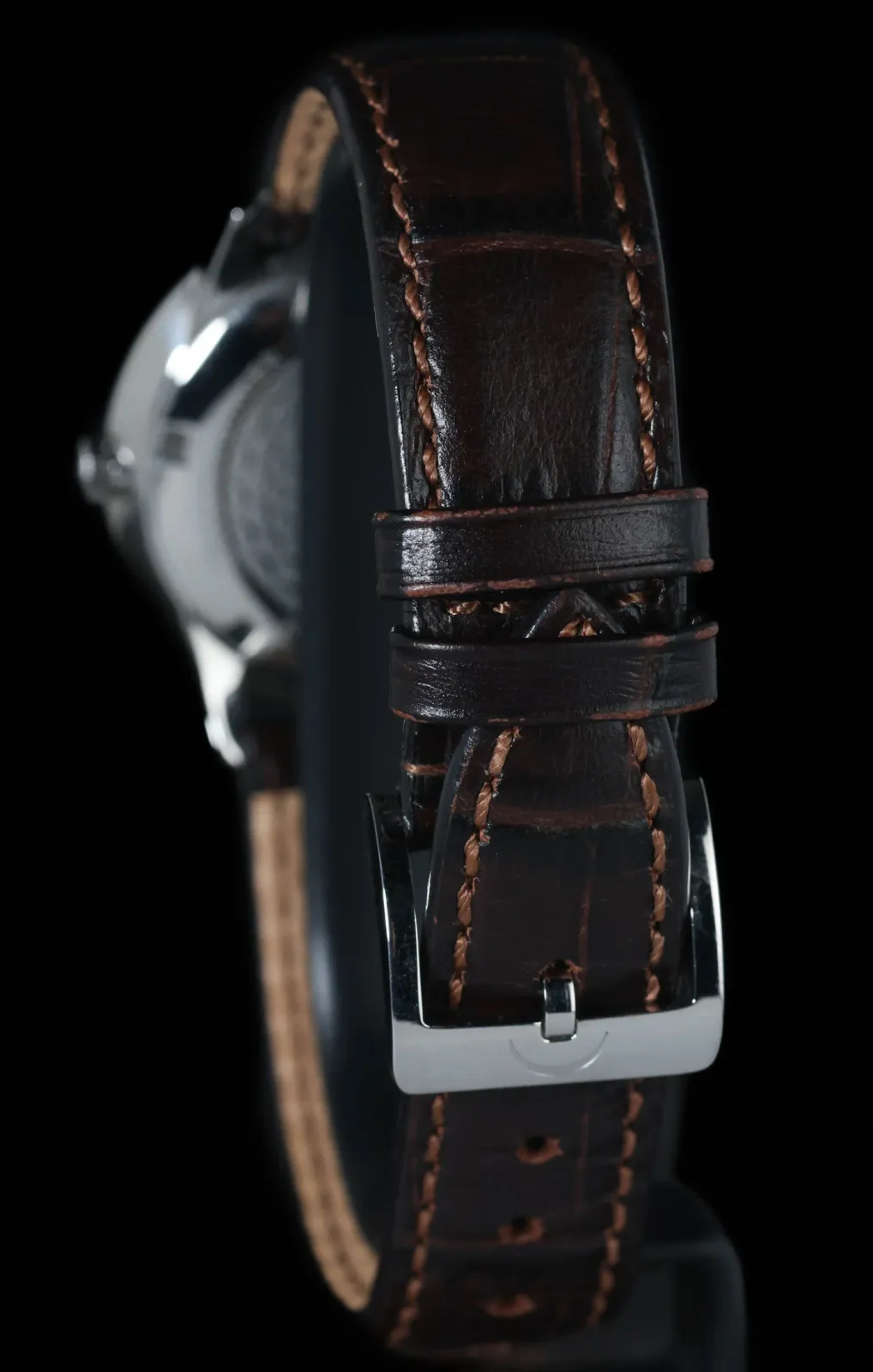 Meistersinger Neo MEISTER-SINGER-NEO-2010, photo 5 of 5
