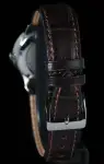 Meistersinger Neo (2010s) - Ref. MEISTER-SINGER-NEO-2010 | Watch Scout thumbnail 5
