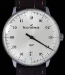 Meistersinger Neo (2010s) - Ref. MEISTER-SINGER-NEO-2010 | Watch Scout thumbnail 1