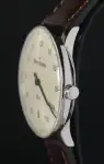 Meistersinger Neo (2010s) - Ref. MEISTER-SINGER-NEO-2010 | Watch Scout thumbnail 2