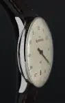 Meistersinger Neo (2010s) - Ref. MEISTER-SINGER-NEO-2010 | Watch Scout thumbnail 3