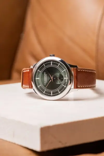 Chopard L.U.C XPS