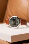 Chopard L.U.C XPS - Ref. 168629-3001 | Watch Scout thumbnail 1