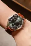 Chopard L.U.C XPS - Ref. 168629-3001 | Watch Scout thumbnail 2