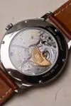 Chopard L.U.C XPS - Ref. 168629-3001 | Watch Scout thumbnail 11